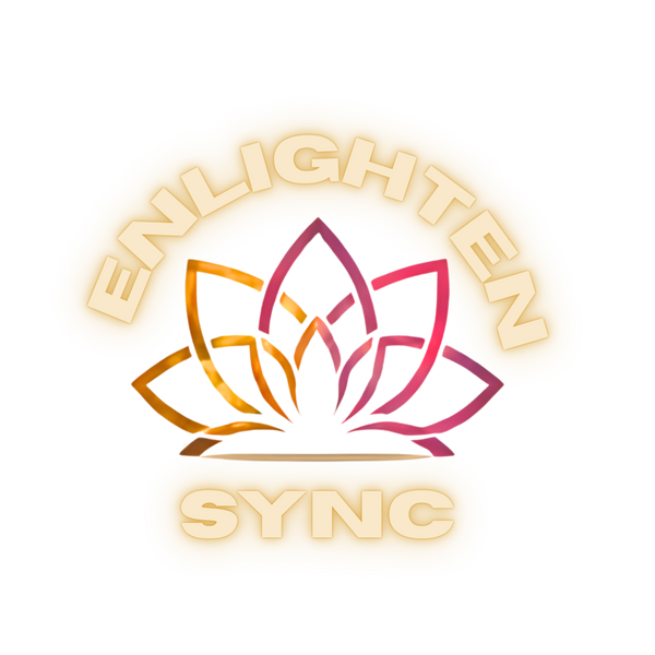 Enlighten Sync